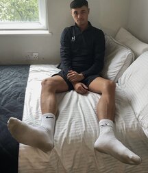 Guys amateurs gay porn tube  62acebe685efc.jpg