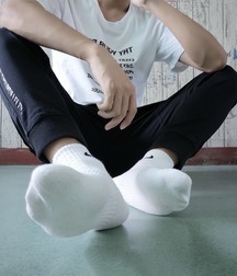 Guys amateurs gay porn tube  62acebf5483cf.jpg