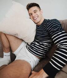 Guys amateurs gay porn tube  62acebff3b083.jpg