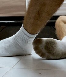 Guys amateurs gay porn tube  62acec05113d9.jpg