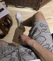 Guys amateurs gay porn tube  62acec07e362b.jpg