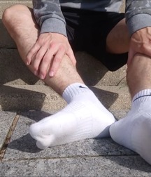 Guys amateurs gay porn tube  62acec0ae57b6.jpg