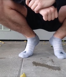 Guys amateurs gay porn tube  62acec0db5319.jpg