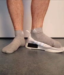 Guys amateurs gay porn tube  62acec108be50.jpg