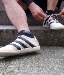 Guys amateurs gay porn tube  62acec14a235b.jpg