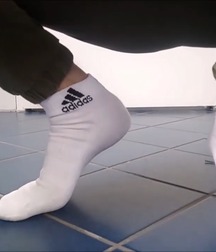 Guys amateurs gay porn tube  62acec1790e32.jpg