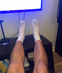 Guys amateurs gay porn tube  62acec1bdb90e.jpg