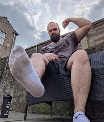 Guys amateurs gay porn tube  62acec2019f29.jpg