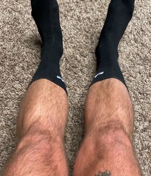 Guys amateurs gay porn tube  62acec2695bc6.jpg