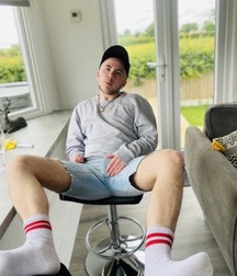 Guys amateurs gay porn tube  62acec292d491.jpg