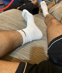 Guys amateurs gay porn tube  62acec2bc5c1c.jpg