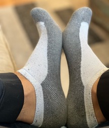 Guys amateurs gay porn tube  62acec2f52112.jpg