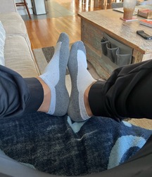 Guys amateurs gay porn tube  62acec330bd1a.jpg