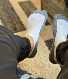 Guys amateurs gay porn tube  62acec3677220.jpg