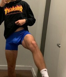 Guys amateurs gay porn tube  62acec3913757.jpg