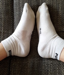 Guys amateurs gay porn tube  62acec4143fa2.jpg