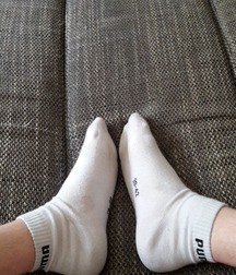 Guys amateurs gay porn tube  62acec4e15aec.jpg