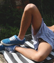 Guys amateurs gay porn tube  62acec5123be8.jpg