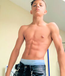 Guys amateurs gay porn tube  62acec541caf1.jpg