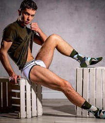 Guys amateurs gay porn tube  62acec5c64052.jpg