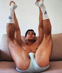 Guys amateurs gay porn tube  62acec65dc56d.jpg