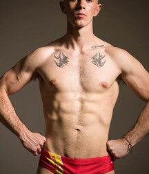 Guys amateurs gay porn tube  62acec688ae92.jpg