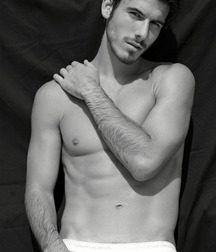 Guys amateurs porn tube butts. and underwear. 62acf815230d5.jpg