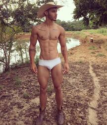 Guys amateurs porn tube butts. and underwear. 62acf81f02c24.jpg