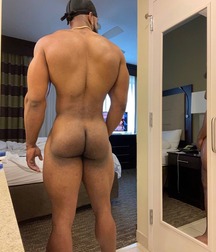 Guys amateurs porn tube butts. and underwear. 62acf82a82ac0.jpg