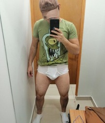 Guys amateurs porn tube butts. and underwear. 62acf8308375e.jpg