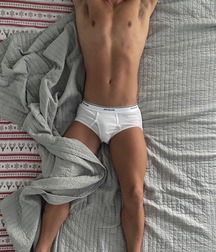 Guys amateurs porn tube butts. and underwear. 62acf833e4160.jpg