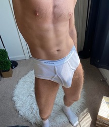 Guys amateurs porn tube butts. and underwear. 62acf8377cb79.jpg