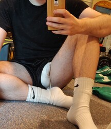 Guys amateurs porn tube butts. and underwear. 62acf83abc30b.jpg