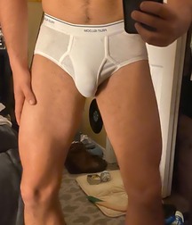 Guys amateurs porn tube butts. and underwear. 62acf83da9c1d.jpg