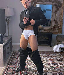 Guys amateurs porn tube butts. and underwear. 62acf845adcfb.jpg