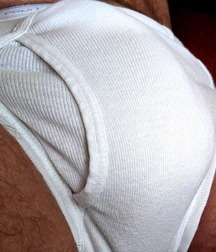 Guys amateurs porn tube butts. and underwear. 62acf8481e92d.jpg