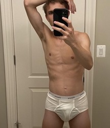 Guys amateurs porn tube butts. and underwear. 62acf84a70835.jpg