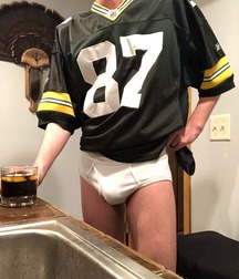 Guys amateurs porn tube butts. and underwear. 62acf84de5180.jpg