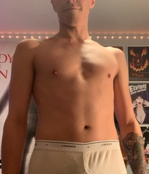 Guys amateurs porn tube butts. and underwear. 62acf85101682.jpg