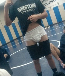 Guys amateurs porn tube butts. and underwear. 62acf853b69b8.jpg