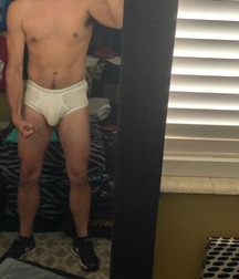 Guys amateurs porn tube butts. and underwear. 62acf858f37a7.jpg