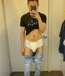 Guys amateurs porn tube butts. and underwear. 62acf8632cbb4.jpg