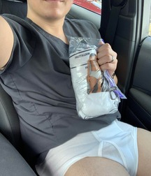 Guys amateurs porn tube butts. and underwear. 62acf866a6ac6.jpg