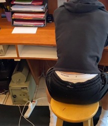 Guys amateurs porn tube butts. and underwear. 62acf868e0b67.jpg