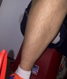 Guys amateurs porn tube butts. and underwear. 62acf86b525a7.jpg