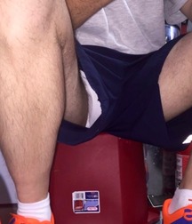 Guys amateurs porn tube butts. and underwear. 62acf86dda80a.jpg