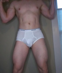 Guys amateurs porn tube butts. and underwear. 62acf87166b45.jpg