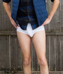 Guys amateurs porn tube butts. and underwear. 62acf87471152.jpg