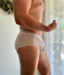 Guys amateurs porn tube butts. and underwear. 62acf877983b0.jpg