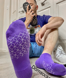 Guys amateurs porn tube butts. and underwear.